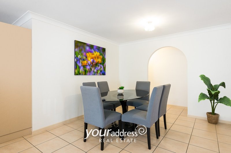 Photo - 19 Macquarie Street, Boronia Heights QLD 4124 - Image 4