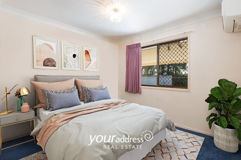 Photo - 19 Macquarie Street, Boronia Heights QLD 4124 - Image 10