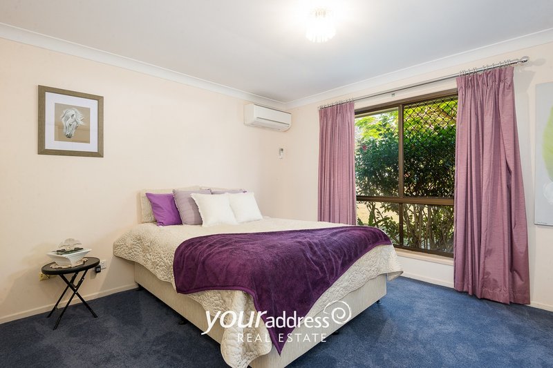 Photo - 19 Macquarie Street, Boronia Heights QLD 4124 - Image 11