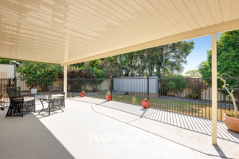 Photo - 19 Macquarie Street, Boronia Heights QLD 4124 - Image 12