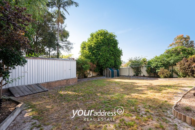 Photo - 19 Macquarie Street, Boronia Heights QLD 4124 - Image 13