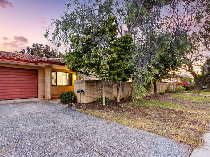 Photo - 19 Macrae Road, Applecross WA 6153 - Image 16