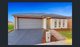 Photo - 19 Madden Boulevard, Tarneit VIC 3029 - Image 7