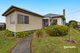 Photo - 19 Madden Crescent, Devonport TAS 7310 - Image 1