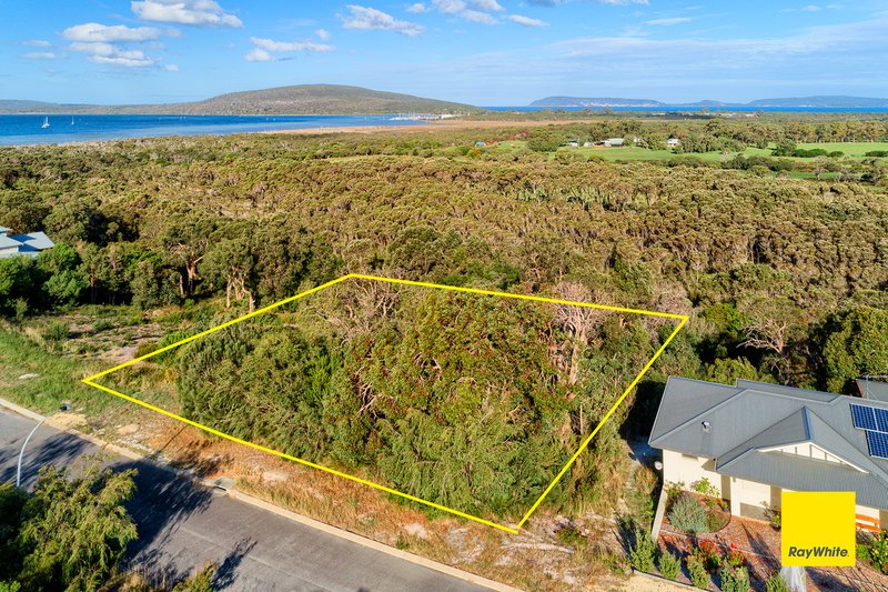 19 Maddison Way, Bayonet Head WA 6330