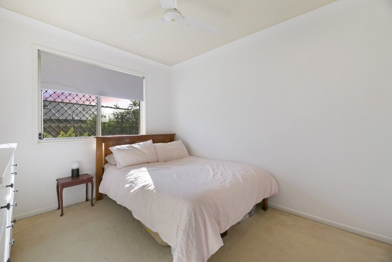 Photo - 19 Madeline Street, Mudgeeraba QLD 4213 - Image 11