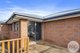 Photo - 19 Madison Avenue, Brighton TAS 7030 - Image 18