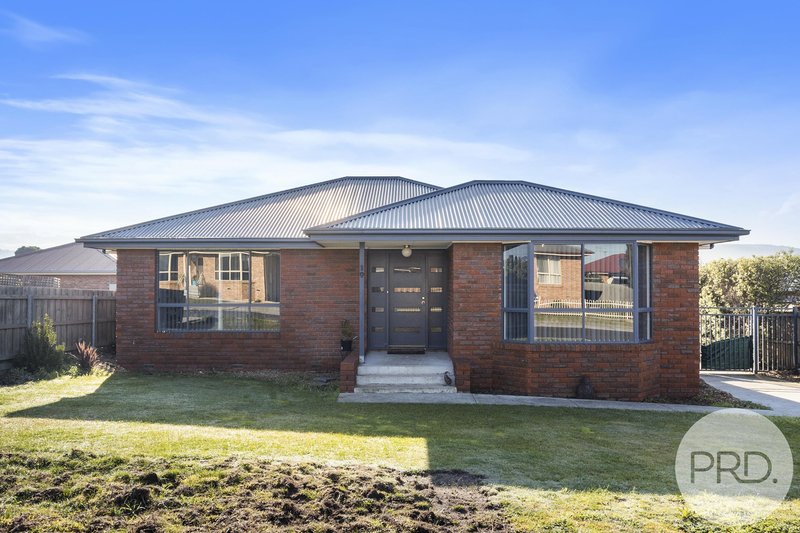 Photo - 19 Madison Avenue, Brighton TAS 7030 - Image 21