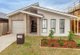 Photo - 19 Madison Avenue, North Lakes QLD 4509 - Image 1