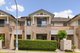 Photo - 19 Magnolia Avenue, Lidcombe NSW 2141 - Image 1