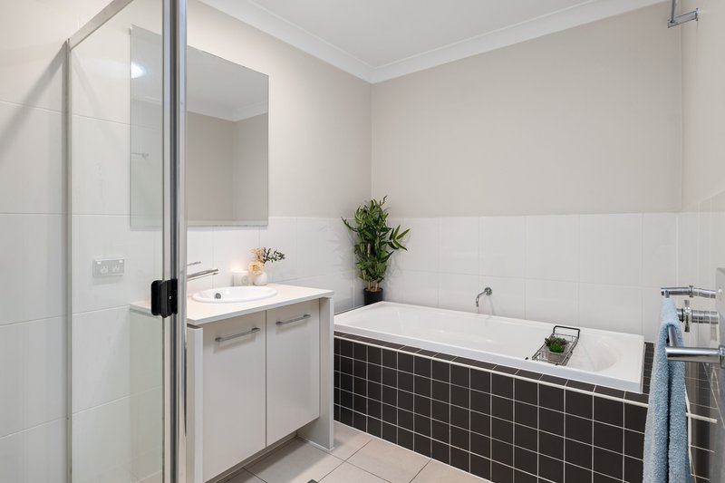 Photo - 19 Magnolia Avenue, Lidcombe NSW 2141 - Image 8