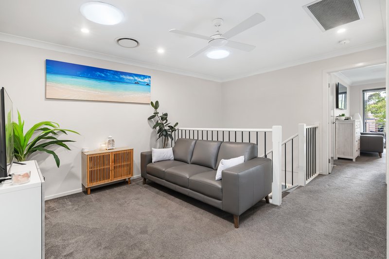 Photo - 19 Magnolia Avenue, Lidcombe NSW 2141 - Image 10