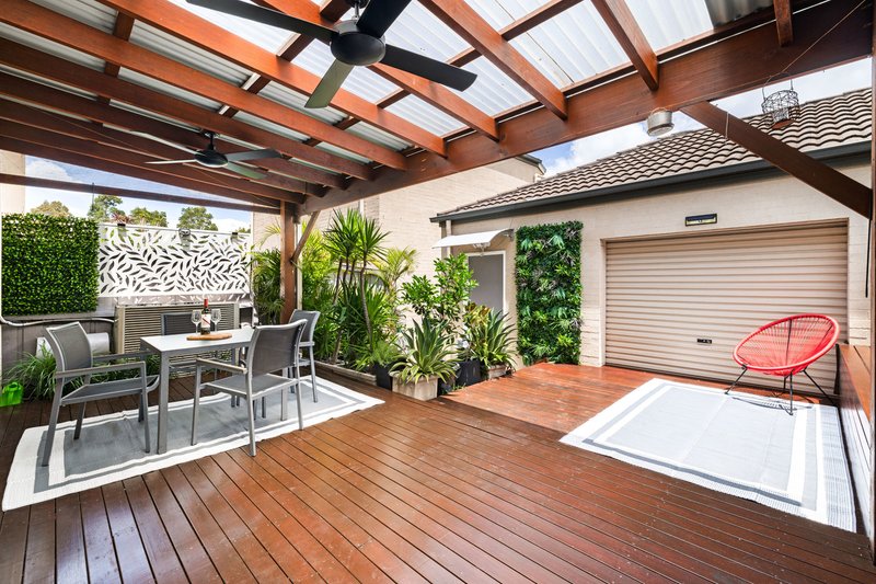 Photo - 19 Magnolia Avenue, Lidcombe NSW 2141 - Image 11