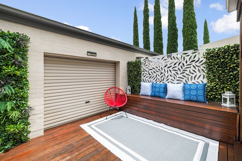 Photo - 19 Magnolia Avenue, Lidcombe NSW 2141 - Image 12