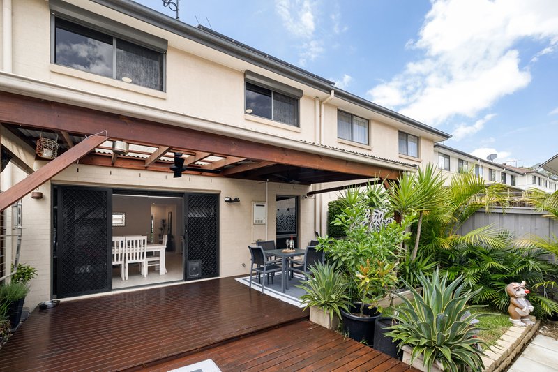 Photo - 19 Magnolia Avenue, Lidcombe NSW 2141 - Image 17