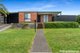 Photo - 19 Magnolia Boulevard, Meadow Heights VIC 3048 - Image 1