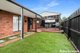 Photo - 19 Magnolia Boulevard, Meadow Heights VIC 3048 - Image 14