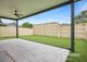 Photo - 19 Magnolia Close, Casula NSW 2170 - Image 9