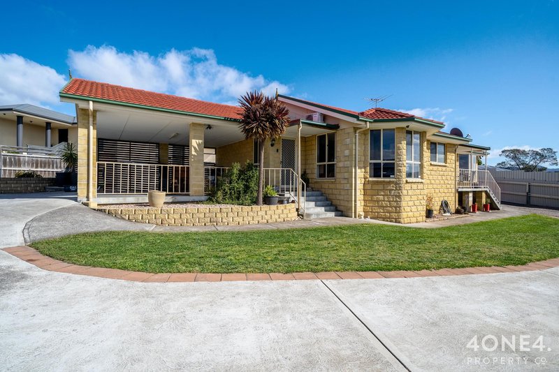 19 Magnolia Court, Brighton TAS 7030