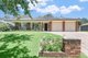 Photo - 19 Magnolia Drive, Picton NSW 2571 - Image 1