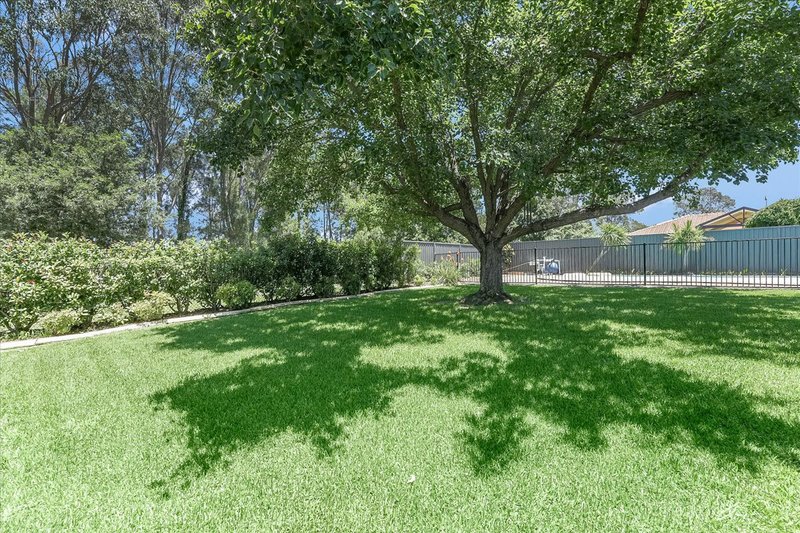 Photo - 19 Magnolia Drive, Picton NSW 2571 - Image 13