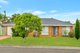 Photo - 19 Magpie Road, Green Valley NSW 2168 - Image 1