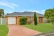 Photo - 19 Magpie Road, Green Valley NSW 2168 - Image 2