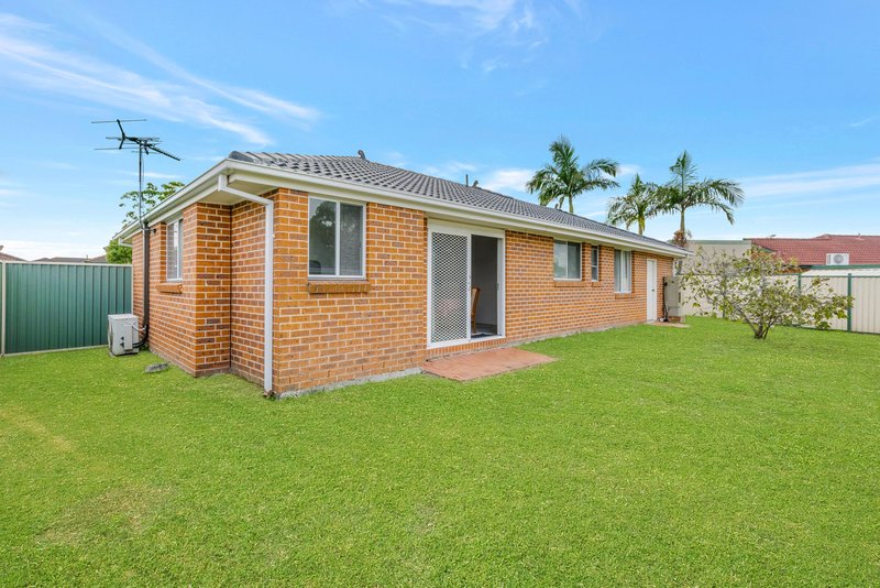 Photo - 19 Magpie Road, Green Valley NSW 2168 - Image 12