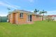 Photo - 19 Magpie Road, Green Valley NSW 2168 - Image 12