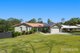 Photo - 19 Mahogany Place, Bridgeman Downs QLD 4035 - Image 1