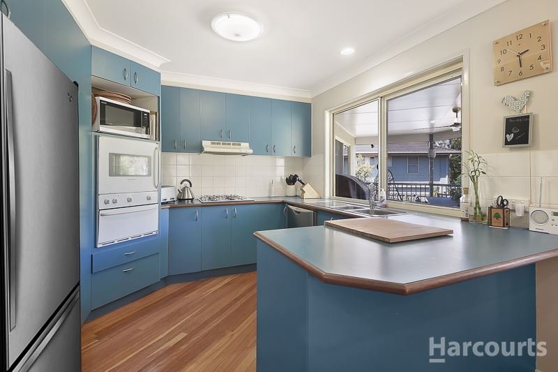 Photo - 19 Mahogany Place, Bridgeman Downs QLD 4035 - Image 5