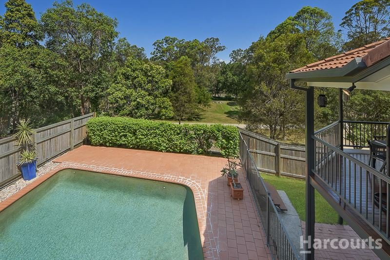 Photo - 19 Mahogany Place, Bridgeman Downs QLD 4035 - Image 8