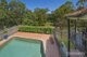 Photo - 19 Mahogany Place, Bridgeman Downs QLD 4035 - Image 8