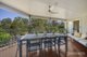 Photo - 19 Mahogany Place, Bridgeman Downs QLD 4035 - Image 10