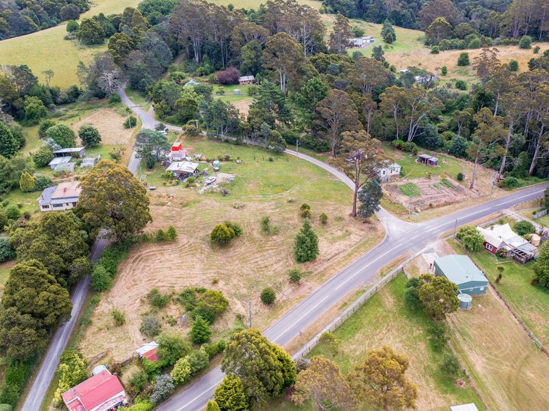 Photo - 19 Main Road, Weldborough TAS 7264 - Image 3