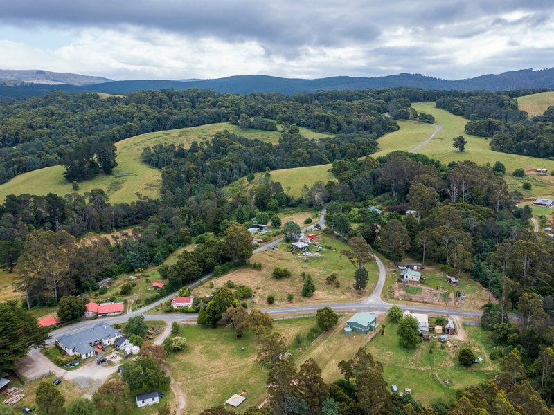 Photo - 19 Main Road, Weldborough TAS 7264 - Image 4