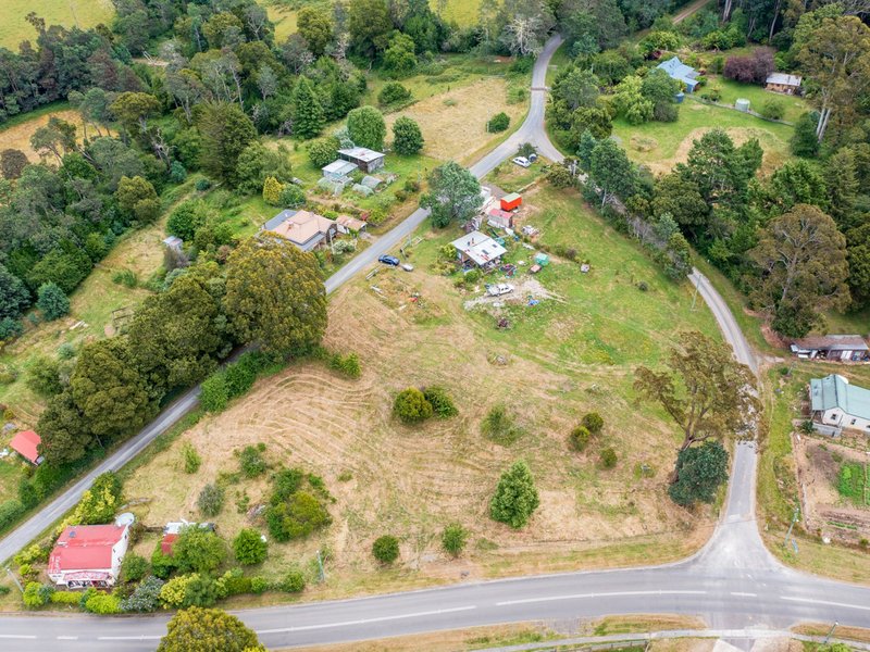 Photo - 19 Main Road, Weldborough TAS 7264 - Image 5