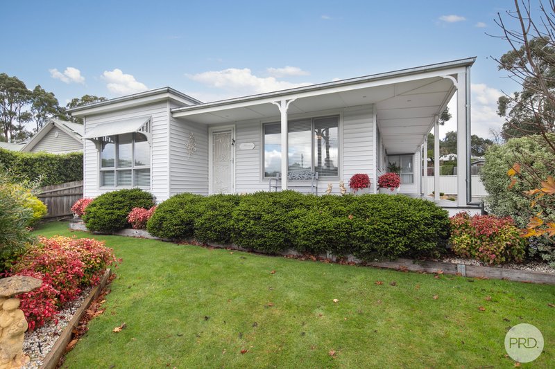 Photo - 19 Main Street, Gordon VIC 3345 - Image 1
