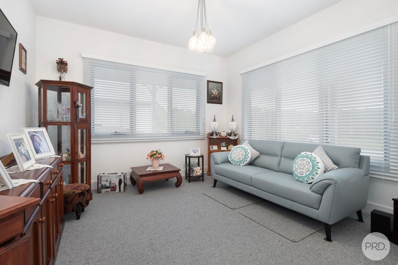 Photo - 19 Main Street, Gordon VIC 3345 - Image 3