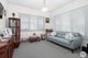 Photo - 19 Main Street, Gordon VIC 3345 - Image 3