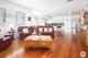 Photo - 19 Main Street, Gordon VIC 3345 - Image 5