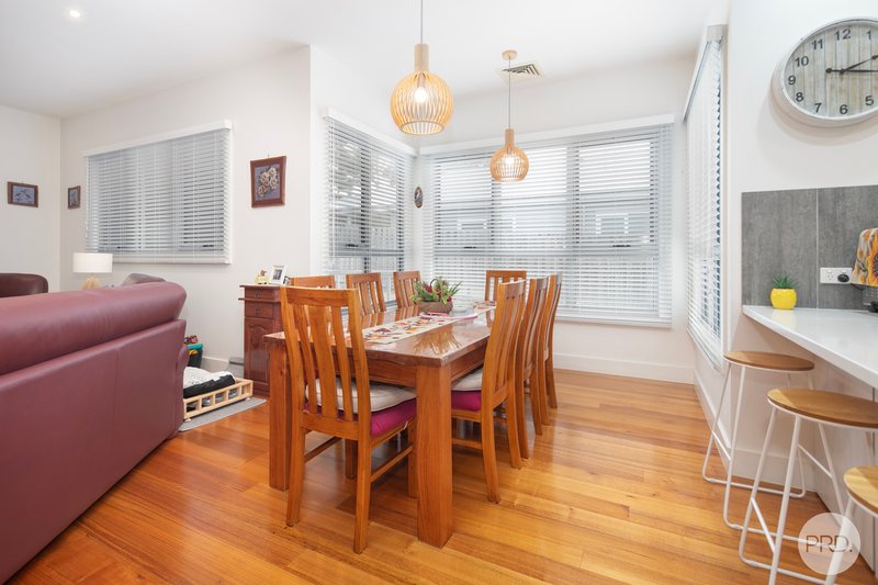 Photo - 19 Main Street, Gordon VIC 3345 - Image 6