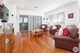 Photo - 19 Main Street, Gordon VIC 3345 - Image 6