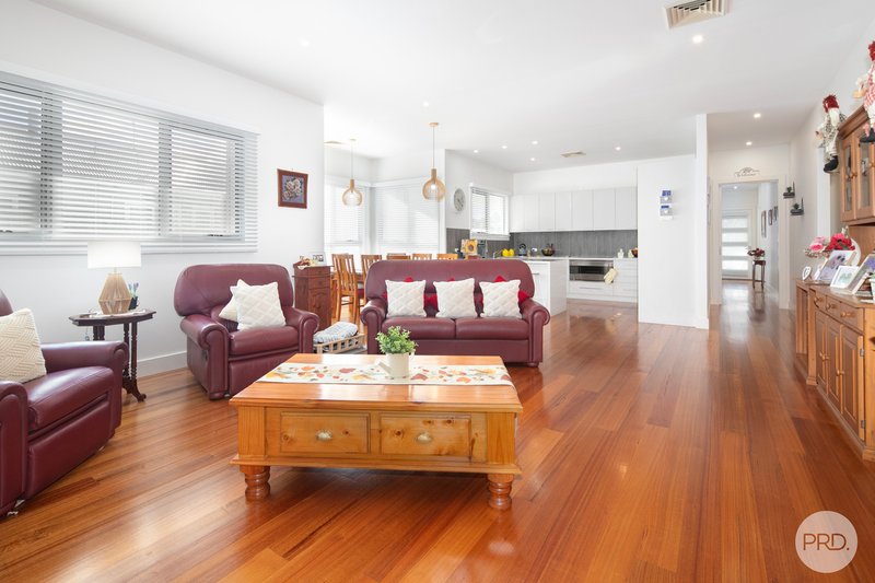 Photo - 19 Main Street, Gordon VIC 3345 - Image 7