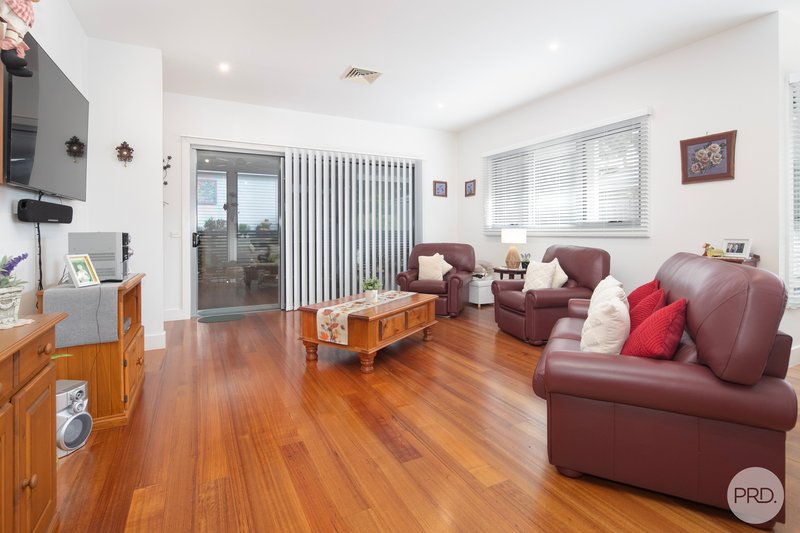 Photo - 19 Main Street, Gordon VIC 3345 - Image 8