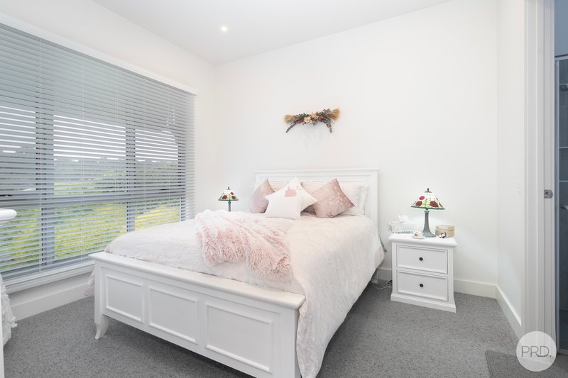 Photo - 19 Main Street, Gordon VIC 3345 - Image 9