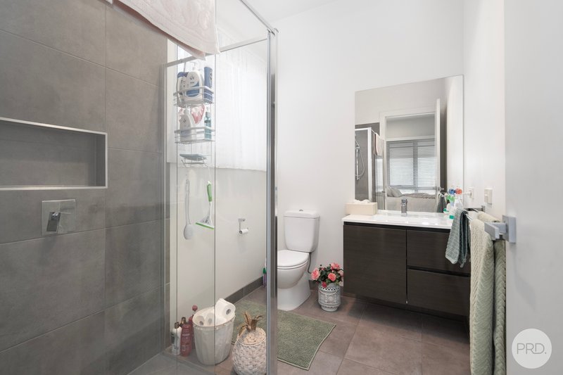 Photo - 19 Main Street, Gordon VIC 3345 - Image 10
