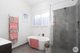 Photo - 19 Main Street, Gordon VIC 3345 - Image 10
