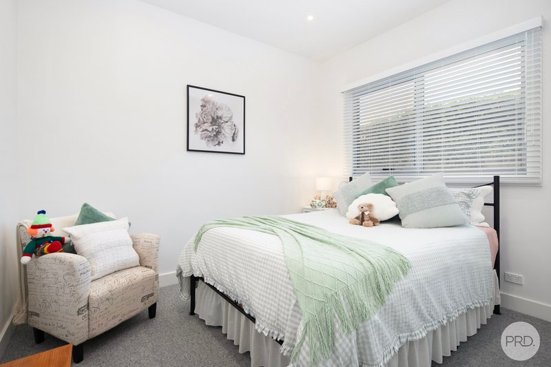 Photo - 19 Main Street, Gordon VIC 3345 - Image 11
