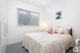 Photo - 19 Main Street, Gordon VIC 3345 - Image 11